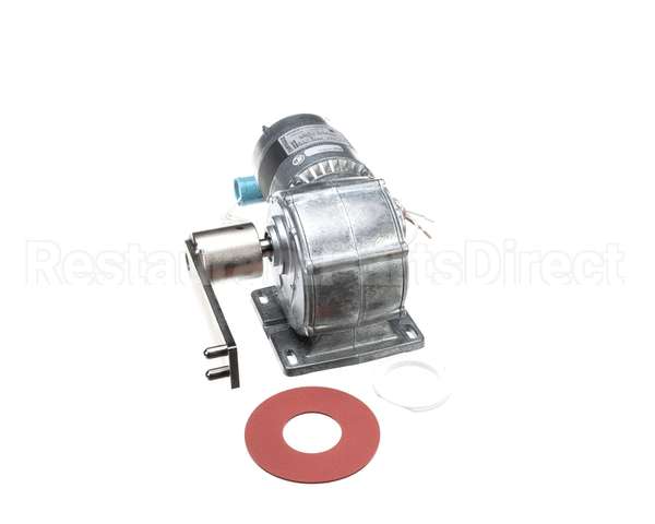 9173004S Fri-Jado Motor Plus Drive Head Stg-7, Packed