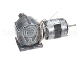 9173005S Fri-Jado Motor Plus Drive Head Stg-5, Packed