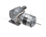 9173005S Fri-Jado Motor Plus Drive Head Stg-5, Packed