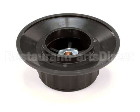 9173013 Fri-Jado Service-Set Knob Rotor Switch Stg H