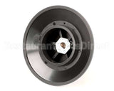 9173015 Fri-Jado Serviceset Thermostat Knob Stg H