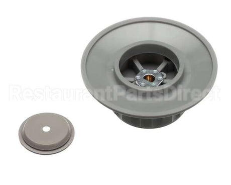 9173017 Fri-Jado Main Power Knob Stg