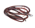 917355 TRUE Wire Harness, Gdm-23F/26F 115V