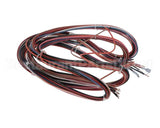 917355 TRUE Wire Harness, Gdm-23F/26F 115V
