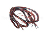 917355 TRUE Wire Harness, Gdm-23F/26F 115V