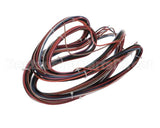 917355 TRUE Wire Harness, Gdm-23F/26F 115V