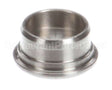 917358 Compatible Hobart Holder, Magnet, Lower