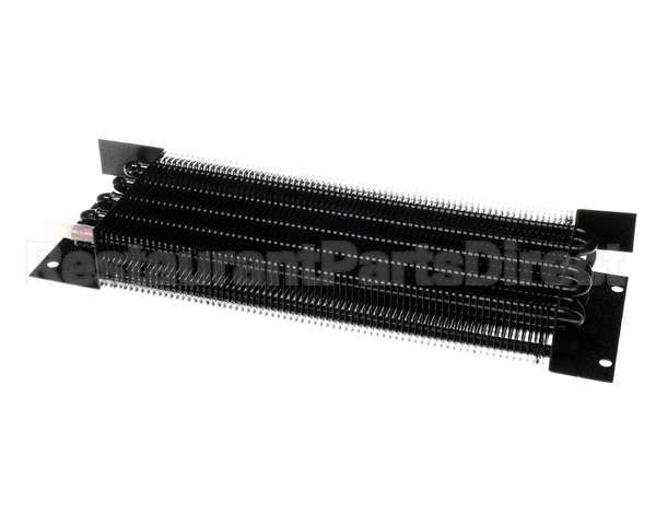 917398 TRUE Coil, Evaporator Tbc/Tur/Twc-24-A #10628