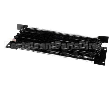 917398 TRUE Coil, Evaporator Tbc/Tur/Twc-24-A #10628