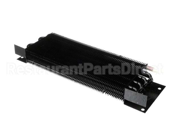 917398 TRUE Coil, Evaporator Tbc/Tur/Twc-24-A #10628