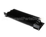 917398 TRUE Coil, Evaporator Tbc/Tur/Twc-24-A #10628