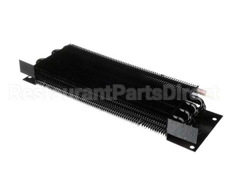 917398 TRUE Coil, Evaporator Tbc/Tur/Twc-24-A #10628