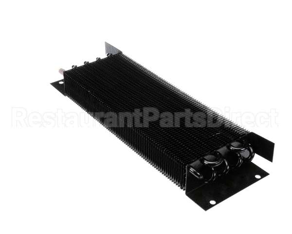 917398 TRUE Coil, Evaporator Tbc/Tur/Twc-24-A #10628
