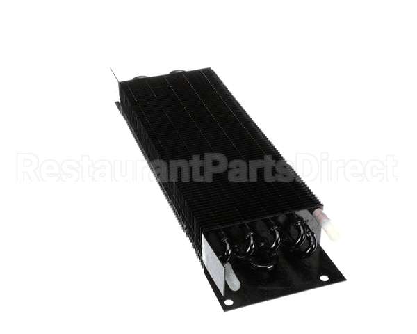 917398 TRUE Coil, Evaporator Tbc/Tur/Twc-24-A #10628