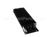 917398 TRUE Coil, Evaporator Tbc/Tur/Twc-24-A #10628