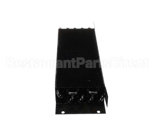 917398 TRUE Coil, Evaporator Tbc/Tur/Twc-24-A #10628