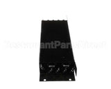 917398 TRUE Coil, Evaporator Tbc/Tur/Twc-24-A #10628