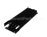 917398 TRUE Coil, Evaporator Tbc/Tur/Twc-24-A #10628