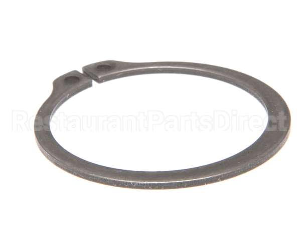 9174-1 Southbend Range Retaining Ring