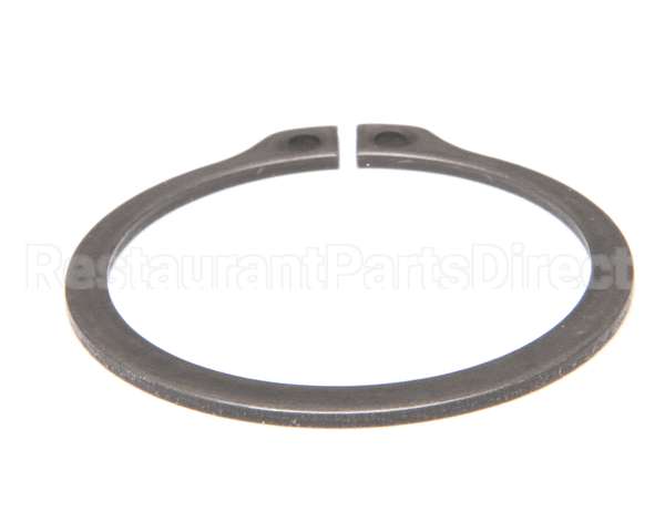 9174-1 Southbend Range Retaining Ring