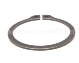 9174-1 Southbend Range Retaining Ring