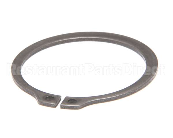 9174-1 Southbend Range Retaining Ring