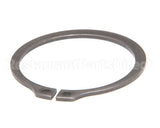 9174-1 Southbend Range Retaining Ring