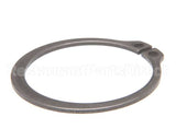 9174-1 Southbend Range Retaining Ring