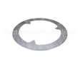 9174351S Fri-Jado Rotor Disc 3 Mm Stg 7Tg330Tg550 Packe