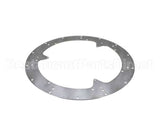 9174351S Fri-Jado Rotor Disc 3 Mm Stg 7Tg330Tg550 Packe