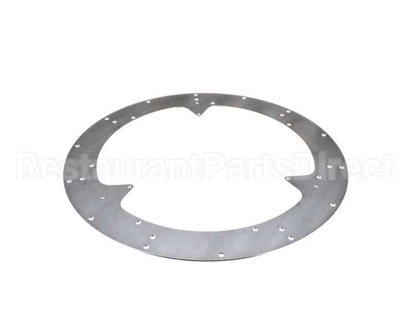 9174351S Fri-Jado Rotor Disc 3 Mm Stg 7Tg330Tg550 Packe
