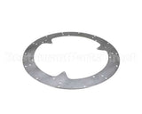 9174351S Fri-Jado Rotor Disc 3 Mm Stg 7Tg330Tg550 Packe