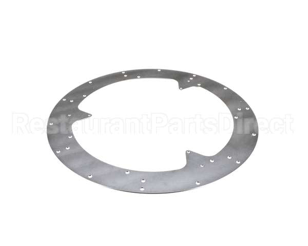 9174351S Fri-Jado Rotor Disc 3 Mm Stg 7Tg330Tg550 Packe