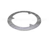 9174351S Fri-Jado Rotor Disc 3 Mm Stg 7Tg330Tg550 Packe