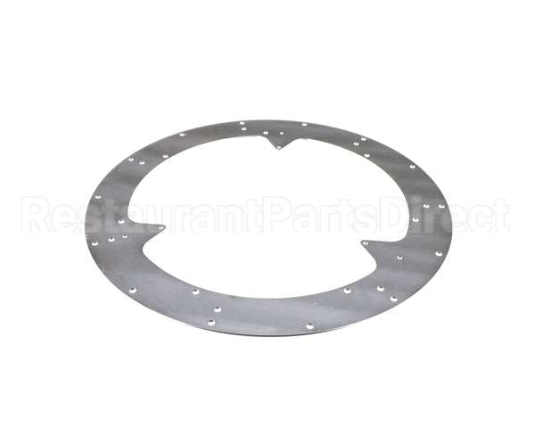 9174351S Fri-Jado Rotor Disc 3 Mm Stg 7Tg330Tg550 Packe