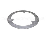9174351S Fri-Jado Rotor Disc 3 Mm Stg 7Tg330Tg550 Packe