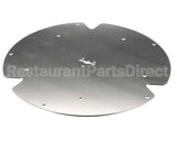 9174369 Fri-Jado Rotor Disc 3Mm