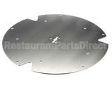 9174369 Fri-Jado Rotor Disc 3Mm