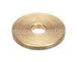 9174498 Fri-Jado Orifice 4,2 Mm