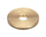9174498 Fri-Jado Orifice 4,2 Mm