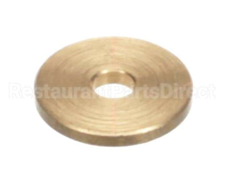 9174498 Fri-Jado Orifice 4,2 Mm