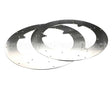 9174623S Fri-Jado Rotor Disc Tdr8 3 Mm Set Of 2