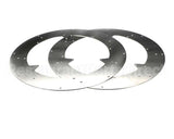 9174623S Fri-Jado Rotor Disc Tdr8 3 Mm Set Of 2