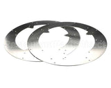9174623S Fri-Jado Rotor Disc Tdr8 3 Mm Set Of 2