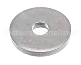 9174680 Fri-Jado Washer Stg All