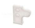 91753 Rondo Support