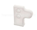 91753 Rondo Support