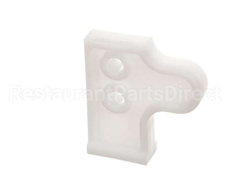91753 Rondo Support
