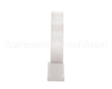 91753 Rondo Support