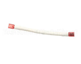 91759 Giles Fuse Assembly, 1A, Shrink Insulation